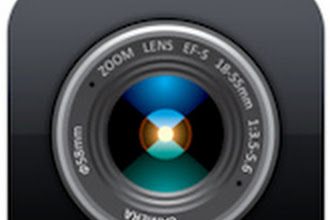 Conheça o Viddy, o Instagram dos vídeos