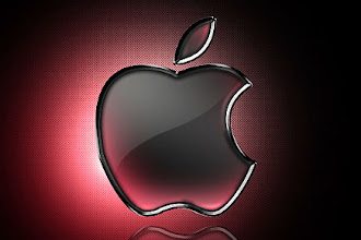 Os cinco maiores fiascos da Apple em 2012