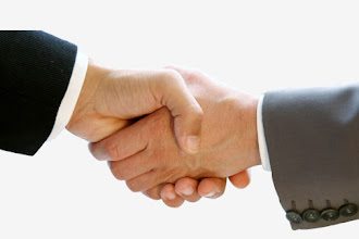 As 5 piores aquisições do mercado de tecnologia