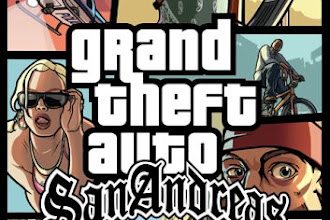 Grand Theft Auto: San Andreas (PC): códigos e cheats
