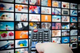 Múltiplas plataformas de streaming: estamos voltando ao tempo da TV a cabo?