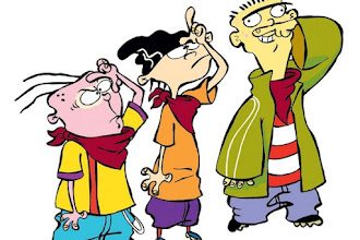 10 curiosidades sobre a série animada Du, Dudu e Edu