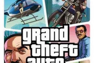 Grand Theft Auto: Vice City Stories (PSP): códigos e cheats
