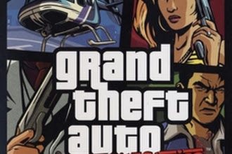 Grand Theft Auto: Liberty City Stories (PSP): códigos e cheats