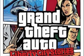 Grand Theft Auto: Liberty City Stories (PS2): códigos e cheats
