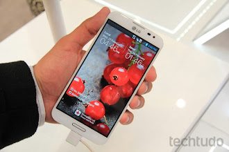 Veja os principais lançamentos de smartphones na MWC 2013