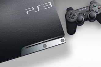 Tutorial: atualizar firmware via pen drive no PlayStation 3