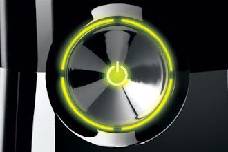 Tutorial: atualizar dashboard via pen drive no Xbox 360