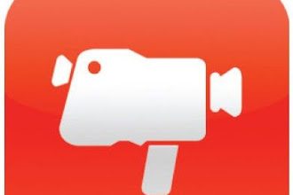 Compartilhe seus vídeos com o aplicativo Socialcam