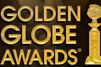 Vencedores do Globo de Ouro 2013