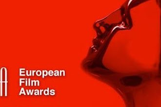 Vencedores dos Prêmios do Cinema Europeu 2012