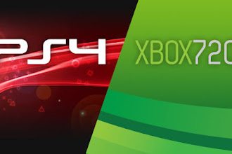 PlayStation 4 e Xbox 720: o que a próxima geração oferecerá?