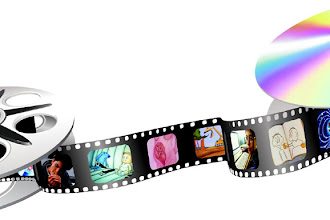 Os 15 filmes mais caros da história do cinema