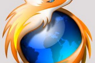 Tutorial: consertar a busca na barra de endereços do Mozilla Firefox