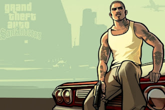 10 curiosidades sobre a franquia Grand Theft Auto