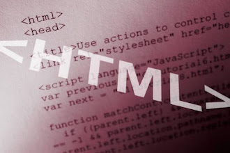 Tutorial: Mostrar data em templates que mostram somente a hora no Blogger