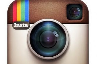 Aplique um filtro e poste suas fotos com o Instagram