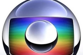 Conheça o significado do plin plin da Globo