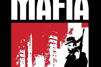 Detonado: Mafia
