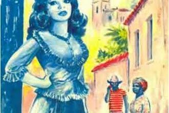 A Moreninha, de Joaquim Manuel de Macedo: resumo e estudo do livro