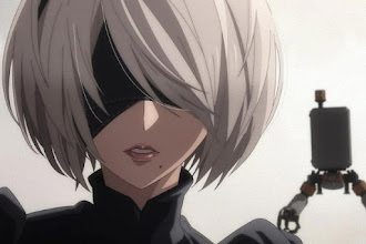 Animes que vêm se destacando na temporada de inverno de 2023