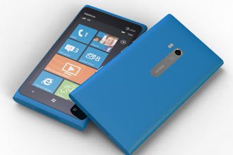 Tutorial: atualizar Windows Phone 7.5 para 7.8