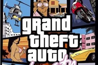 Grand Theft Auto: Vice City (PC): códigos e cheats
