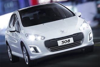 10 coisas de que os ladrões não gostam nos carros