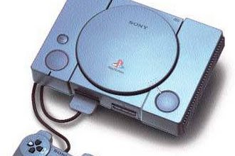 Tutorial: gravar jogos de PS1 em CD usando o Nero 8, 9 ou 10