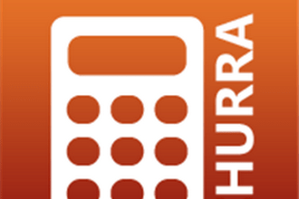 Problemas na hora de fazer as compras para um churrasco? O Churrascolator te ajuda