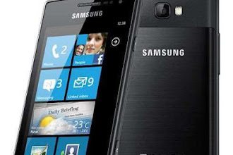 Tutorial: atualizar Windows Phone 7 para 7.5