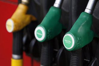 Os carros que consomem menos combustível segundo o ranking 2013 do Inmetro