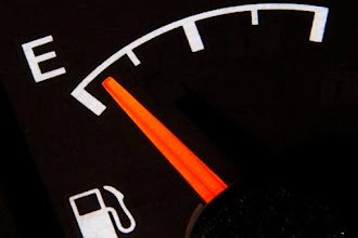 Os carros que mais consomem combustível segundo o ranking 2013 do Inmetro