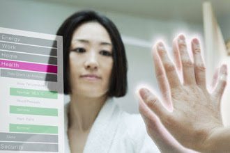 5 previsões da IBM para o futuro da computação