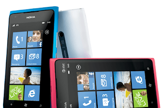 Tutorial: remover aplicativos e jogos do Windows Phone