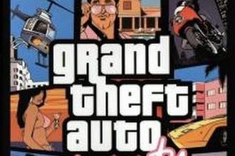 Grand Theft Auto: Vice City (Xbox): códigos e cheats