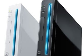 14 belas edições de colecionadores de jogos do Nintendo Wii