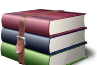 Tutorial: como extrair arquivos nos formatos .ZIP ou .RAR