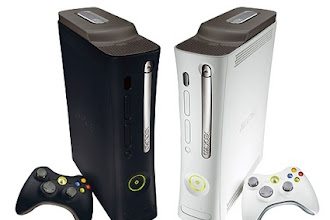 Tutorial: como verificar o espaço disponível em disco no Xbox 360