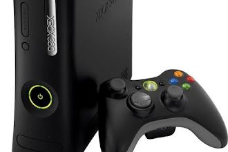 Códigos e erros no Xbox 360 e seus significados